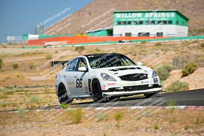 media/Jun-07-2025-Speed Ventures (Sat) [[b125dfaa5b]]/Green group/Turn 6 (Session 2)/